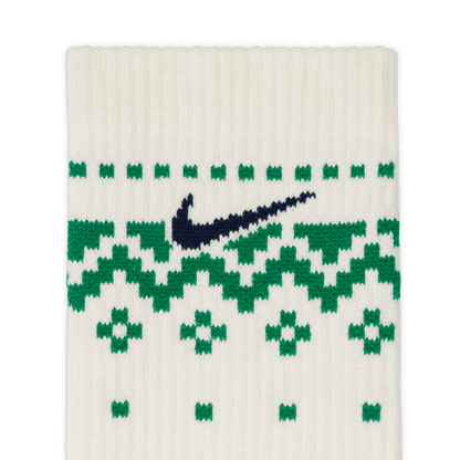 Nike Everyday Plus Cushioned