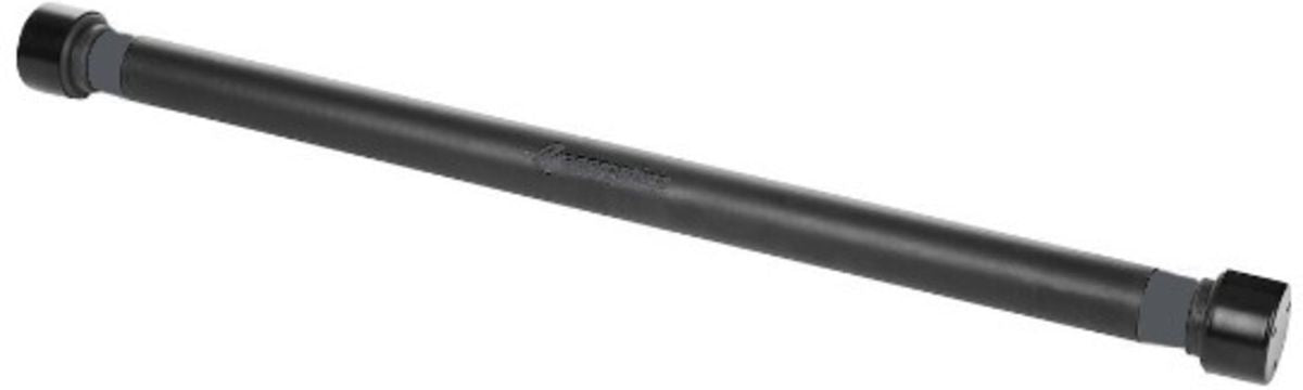 Türreck Deluxe Chinning Bar