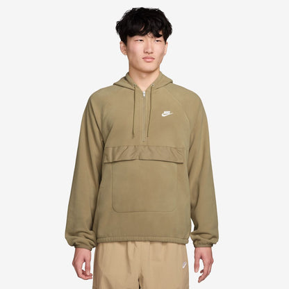 M NK CLUB WINTER TOP