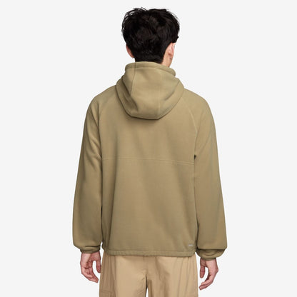 M NK CLUB WINTER TOP