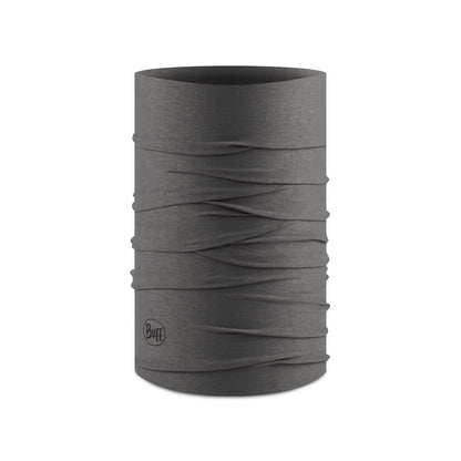 BUFF Herren Schal Original SOLID