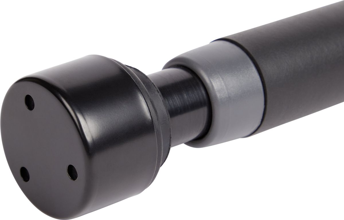 Türreck Deluxe Chinning Bar