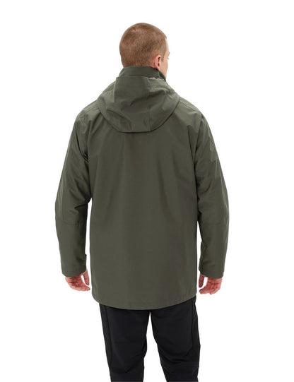 Men's Idris 3in1 Parka IV