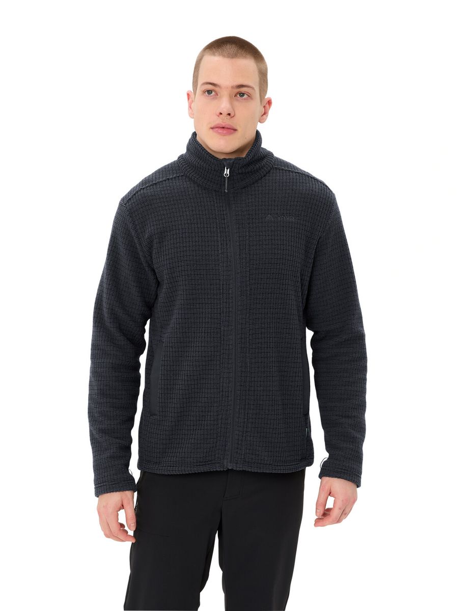 Men's Idris 3in1 Parka IV