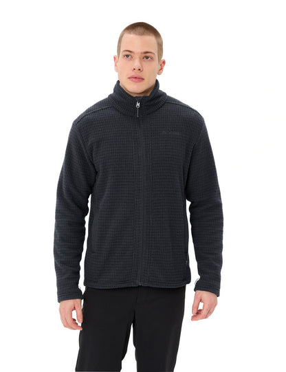 Men's Idris 3in1 Parka IV