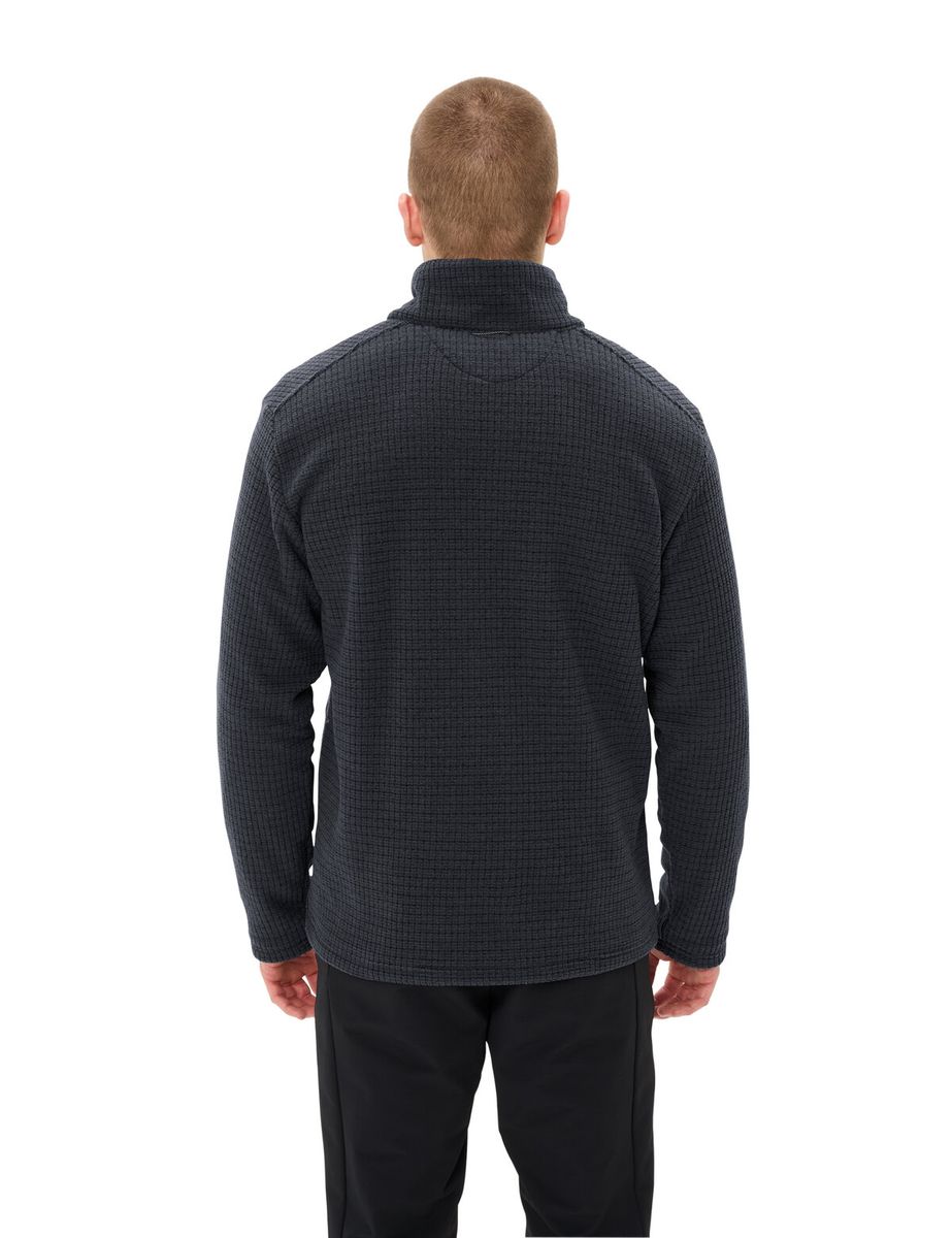 Men's Idris 3in1 Parka IV