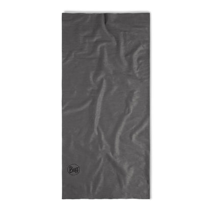 BUFF Herren Schal Original SOLID