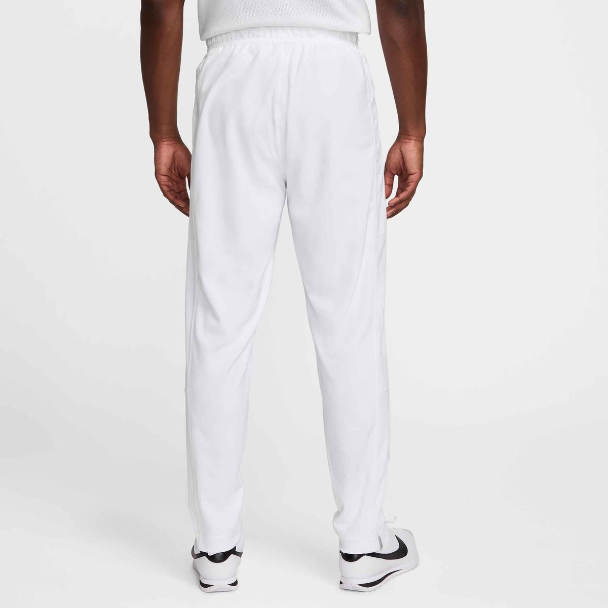 M NKCT HERITAGE SUIT PANT