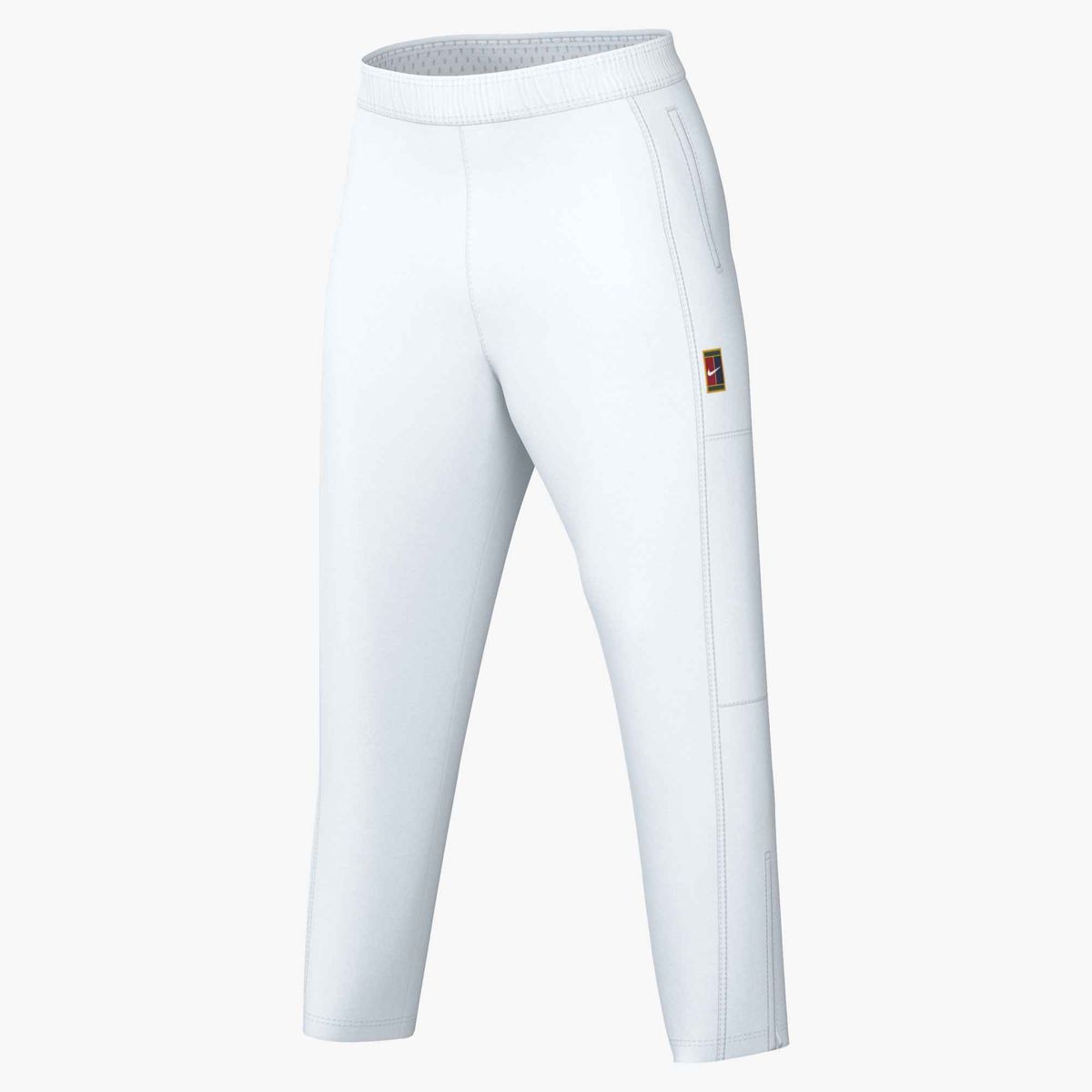 M NKCT HERITAGE SUIT PANT