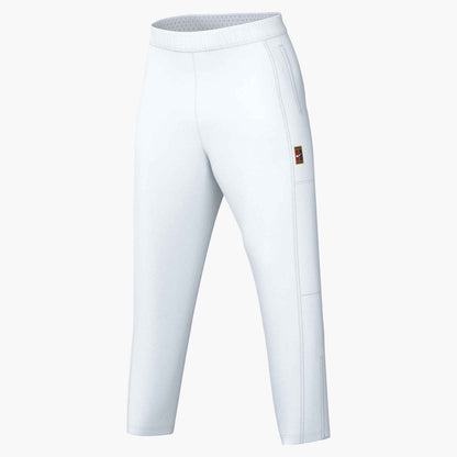 M NKCT HERITAGE SUIT PANT