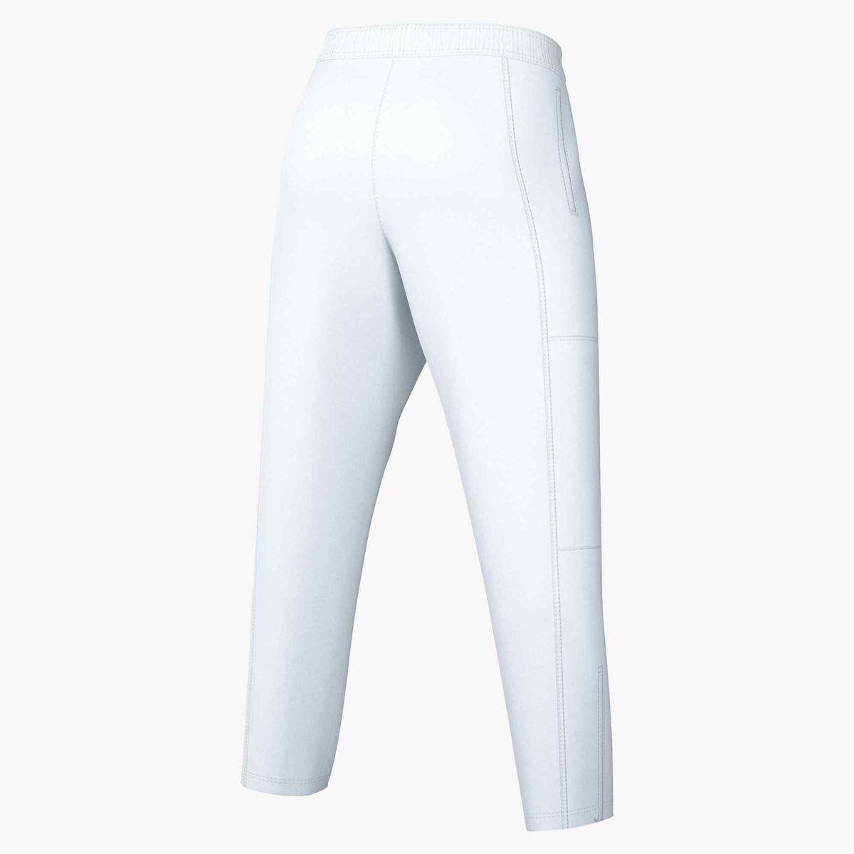 M NKCT HERITAGE SUIT PANT