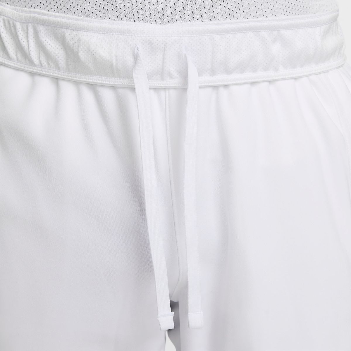 M NKCT HERITAGE SUIT PANT