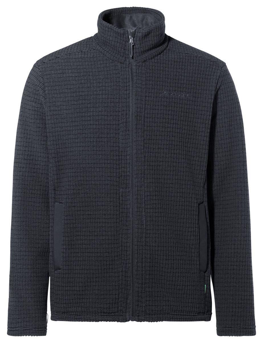 Men's Idris 3in1 Parka IV