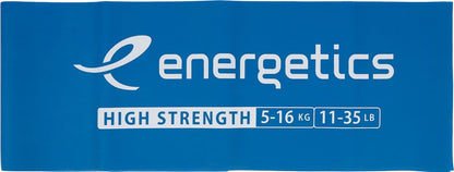 ENERGETICS Physioband 250cm 1.0