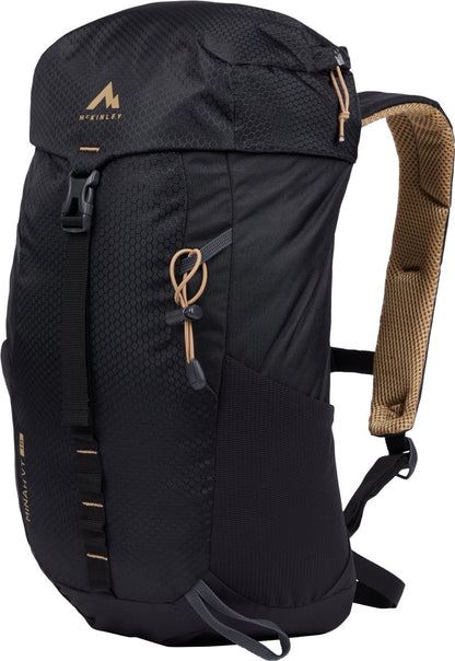 McKINLEY Rucksack Minah I VT 18