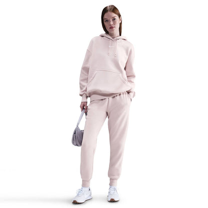 W NSW PHNX FLC MR PANT STD
