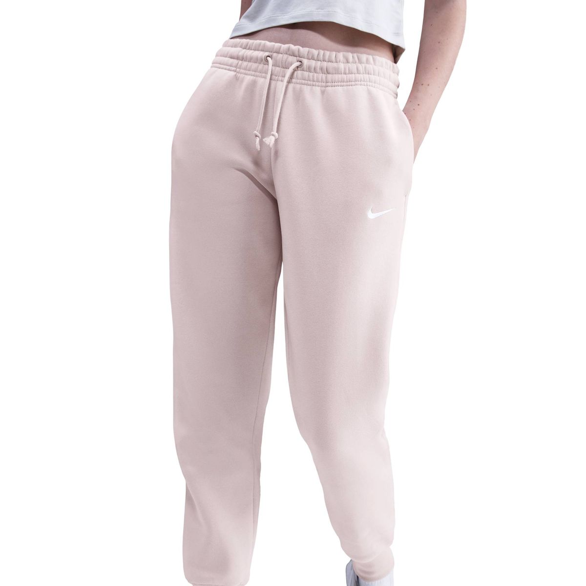 W NSW PHNX FLC MR PANT STD