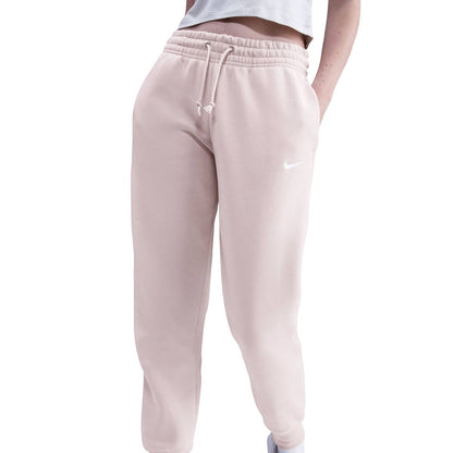 W NSW PHNX FLC MR PANT STD