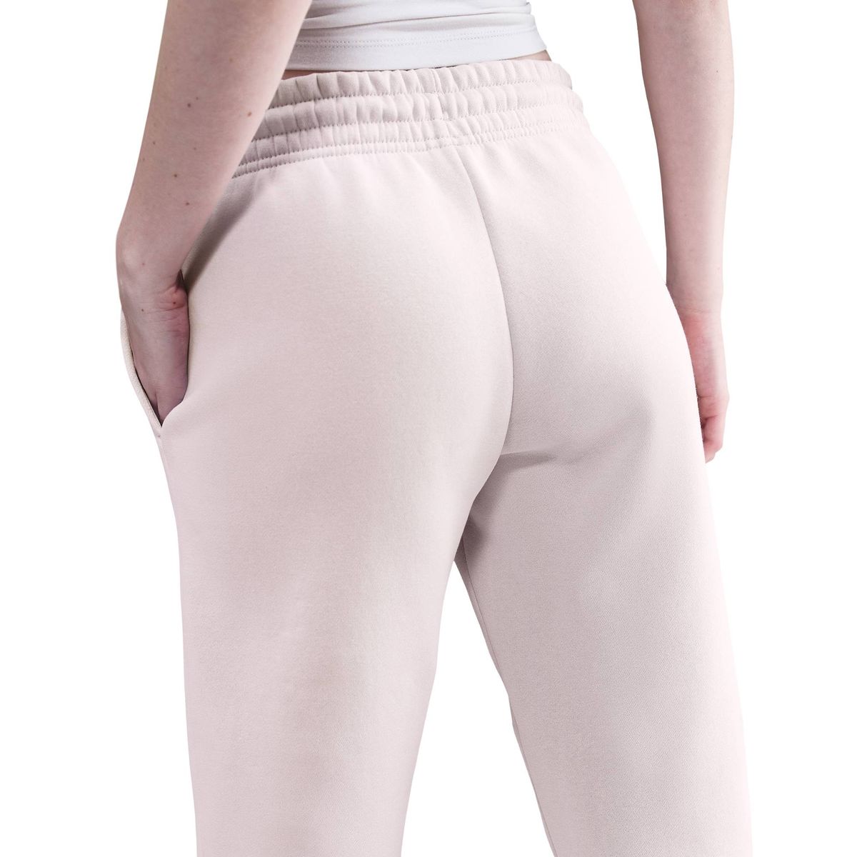 W NSW PHNX FLC MR PANT STD