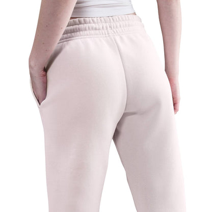 W NSW PHNX FLC MR PANT STD