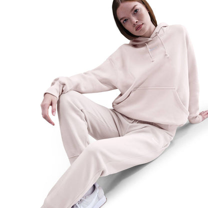 W NSW PHNX FLC MR PANT STD