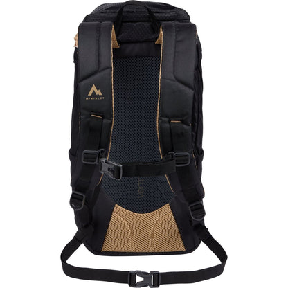 McKINLEY Rucksack Minah I VT 18