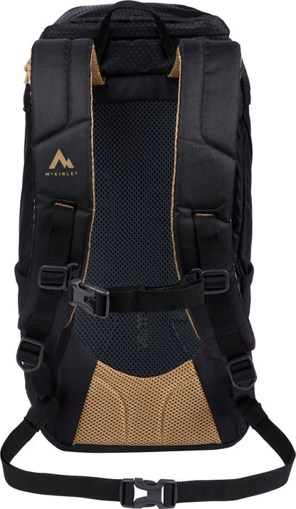 McKINLEY Rucksack Minah I VT 18