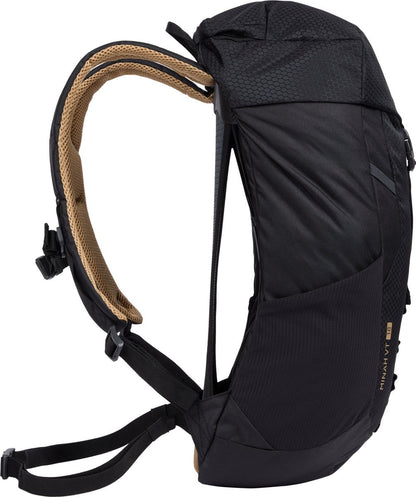 McKINLEY Rucksack Minah I VT 18