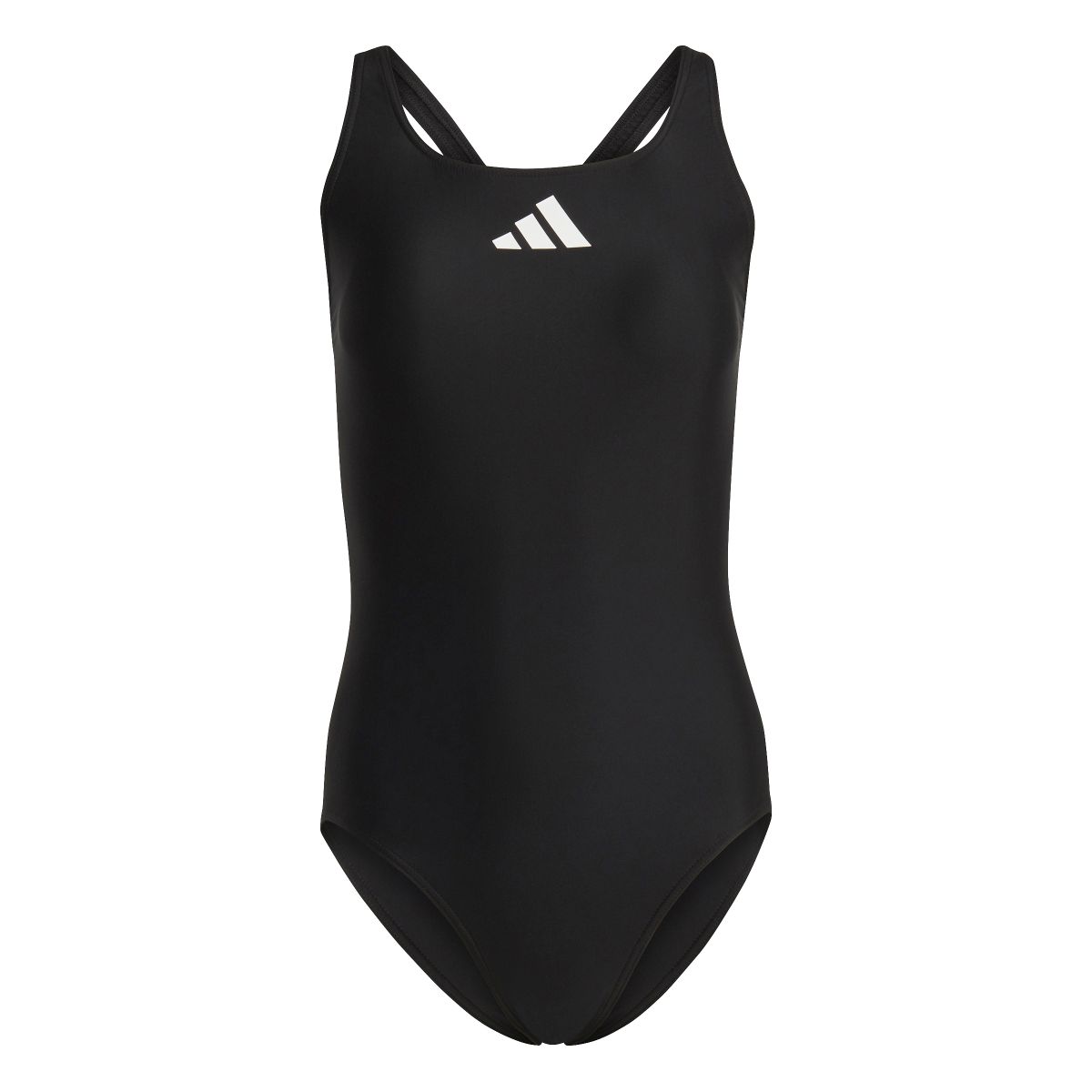 ADIDAS Damen Badeanzug 3 BARS SUIT