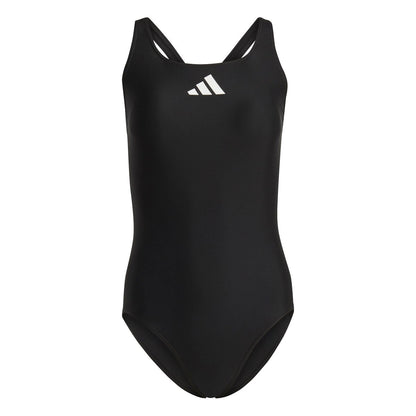 ADIDAS Damen Badeanzug 3 BARS SUIT