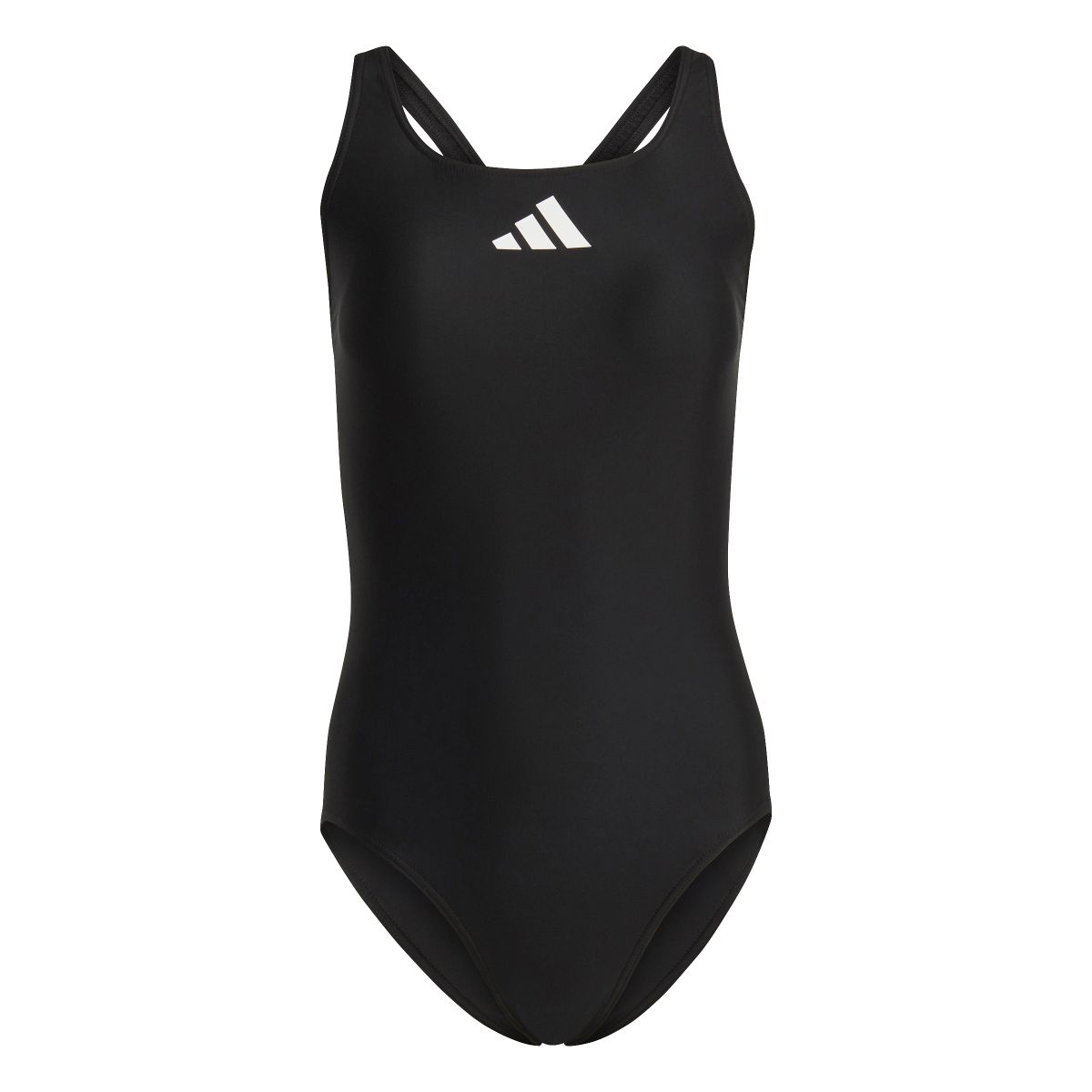 ADIDAS Damen Badeanzug 3 BARS SUIT