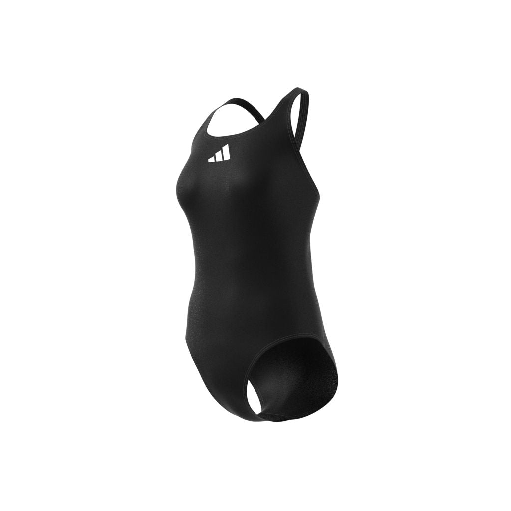 ADIDAS Damen Badeanzug 3 BARS SUIT