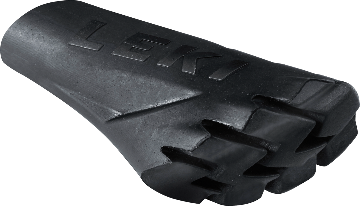 LEKI Ersatzteile / Zubehör Stöcke Power Grip Pad Walking