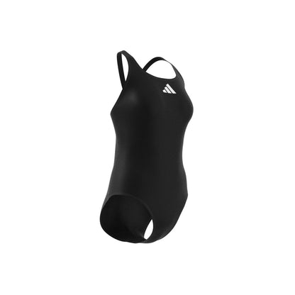 ADIDAS Damen Badeanzug 3 BARS SUIT