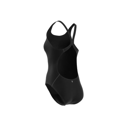 ADIDAS Damen Badeanzug 3 BARS SUIT