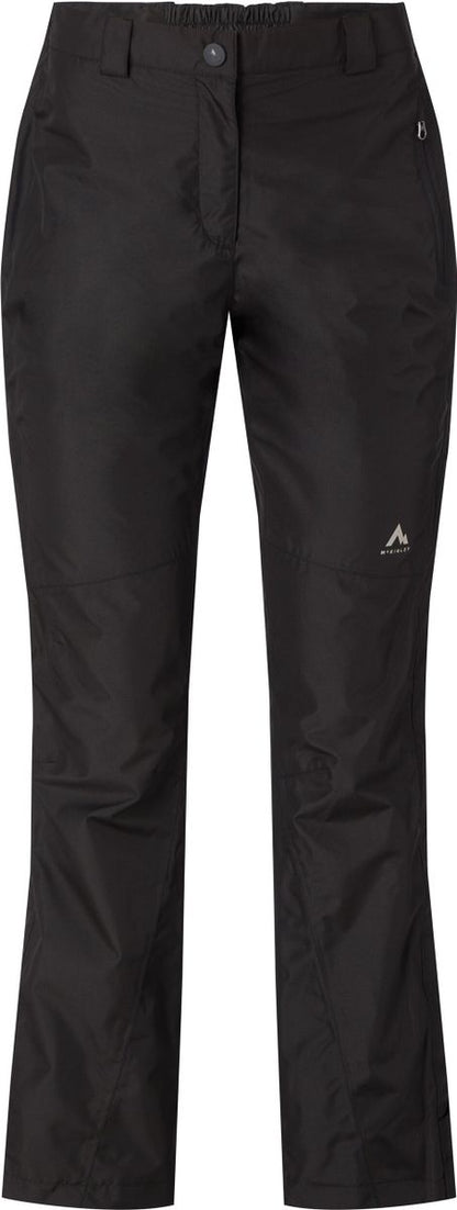 Da.-Regenhose Carlow II wms