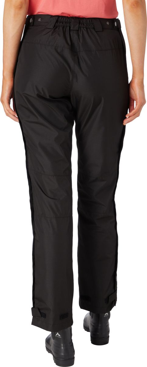 Da.-Regenhose Carlow II wms