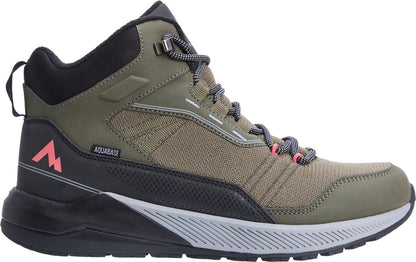 Ux.-Après-Stiefel Kyoto MID WI AQB