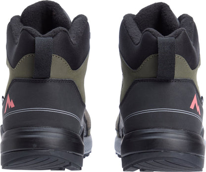 Ux.-Après-Stiefel Kyoto MID WI AQB