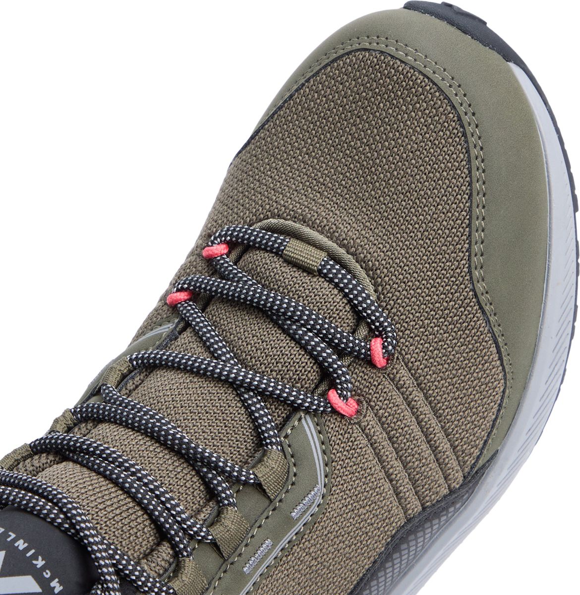 Ux.-Après-Stiefel Kyoto MID WI AQB