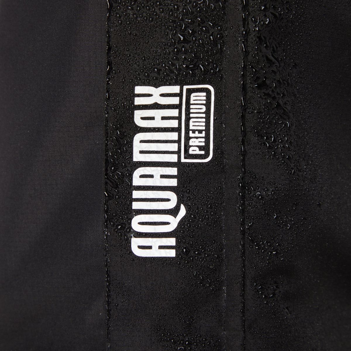 Da.-Regenhose Carlow II wms