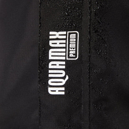 Da.-Regenhose Carlow II wms