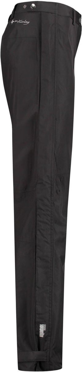 Da.-Regenhose Carlow II wms