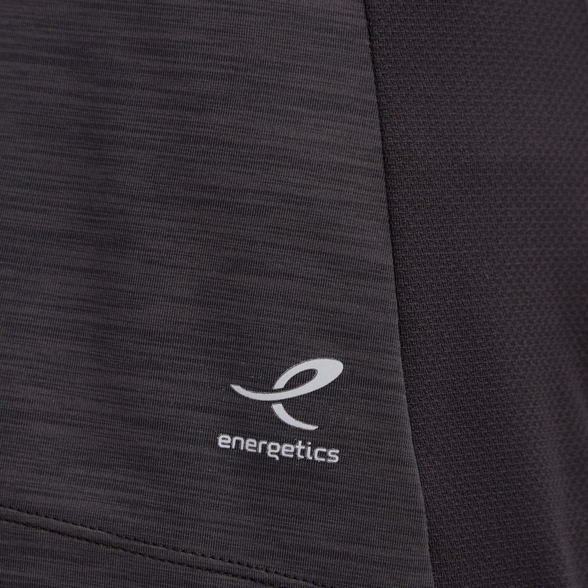ENERGETICS Damen Da.-Langarmshirt Evii L/S W