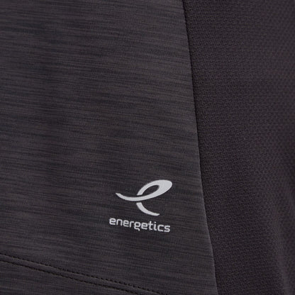 ENERGETICS Damen Da.-Langarmshirt Evii L/S W