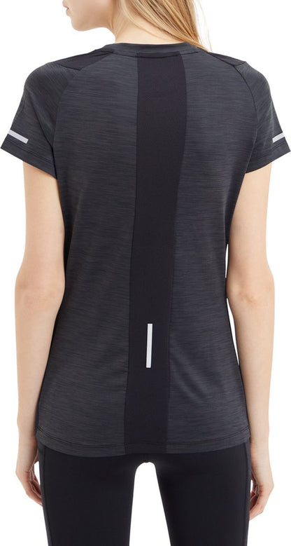 ENERGETICS Damen Da.-T-Shirt Evii SS W