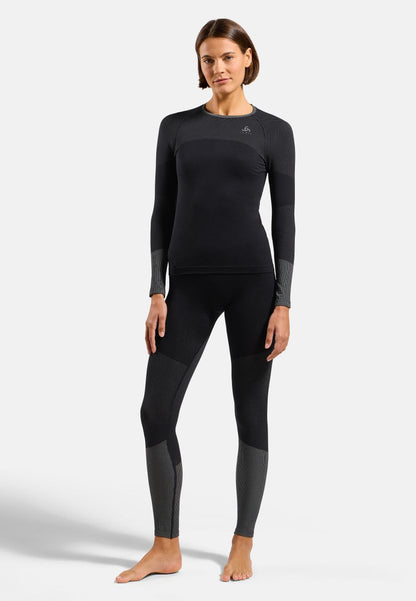 FUNDAMENTALS PERFORMANCE WARM