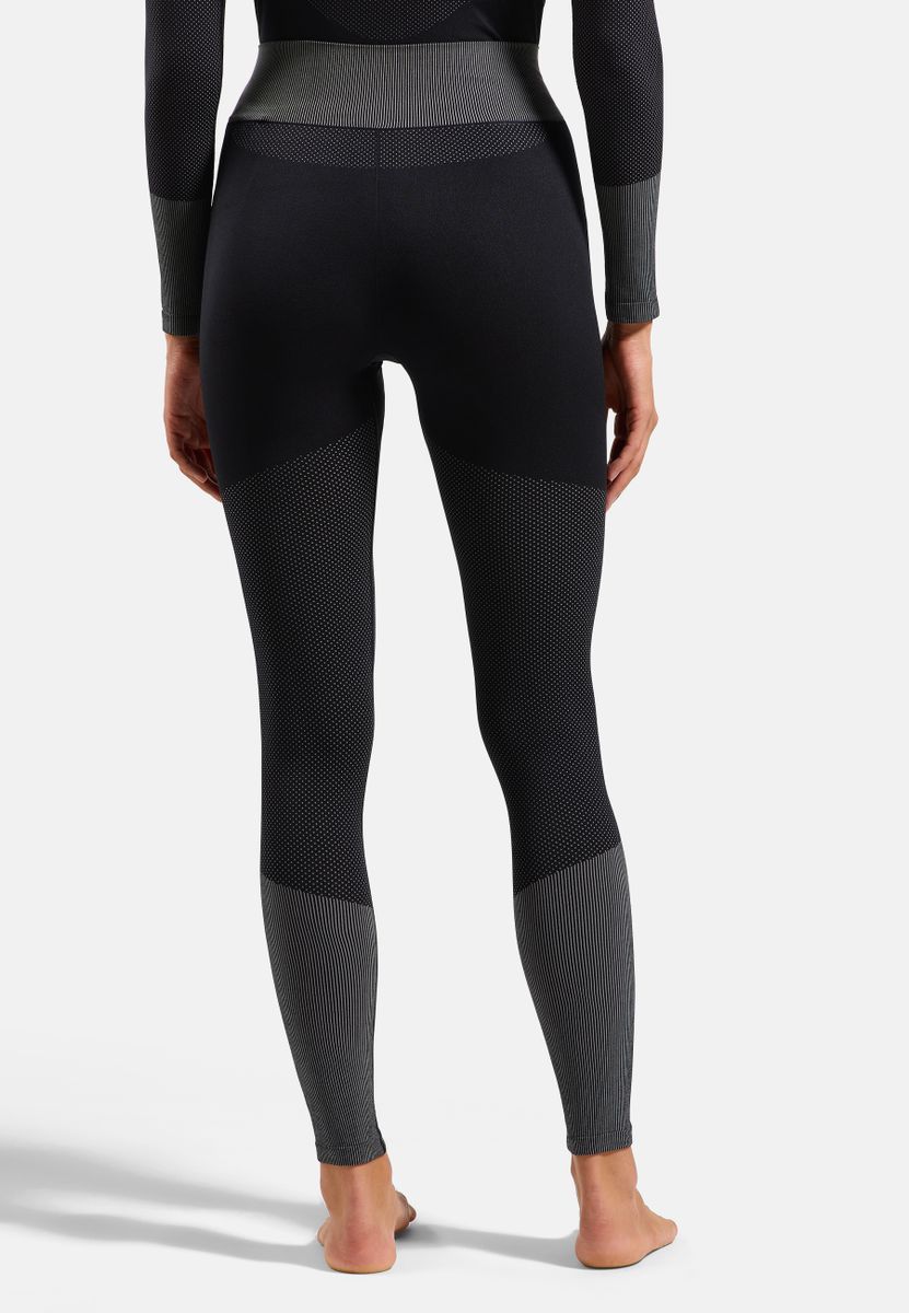 FUNDAMENTALS PERFORMANCE WARM