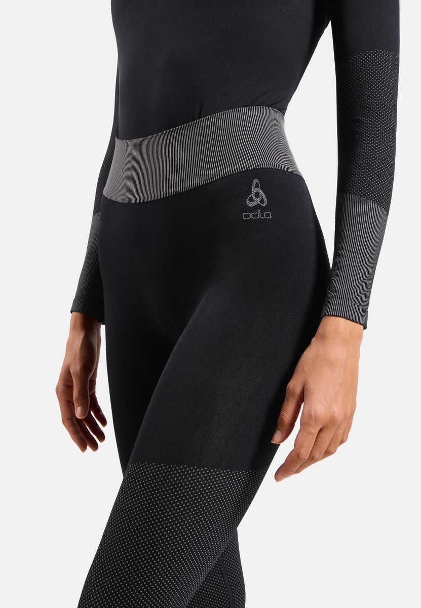 FUNDAMENTALS PERFORMANCE WARM