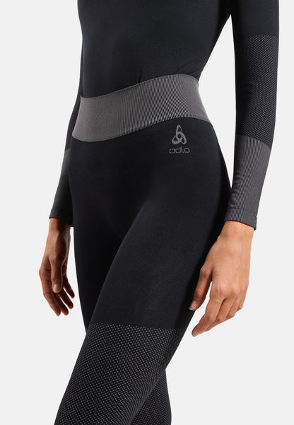 FUNDAMENTALS PERFORMANCE WARM